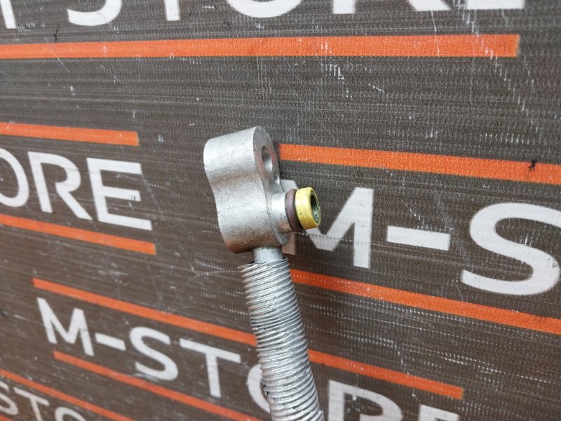 трубка кондиционера, 350 рублей, Красноярск