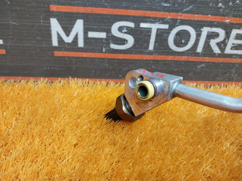 трубка кондиционера, 350 рублей, Красноярск