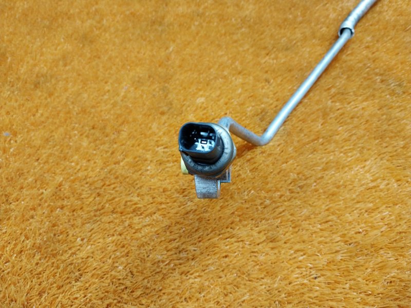 трубка кондиционера, 350 рублей, Красноярск