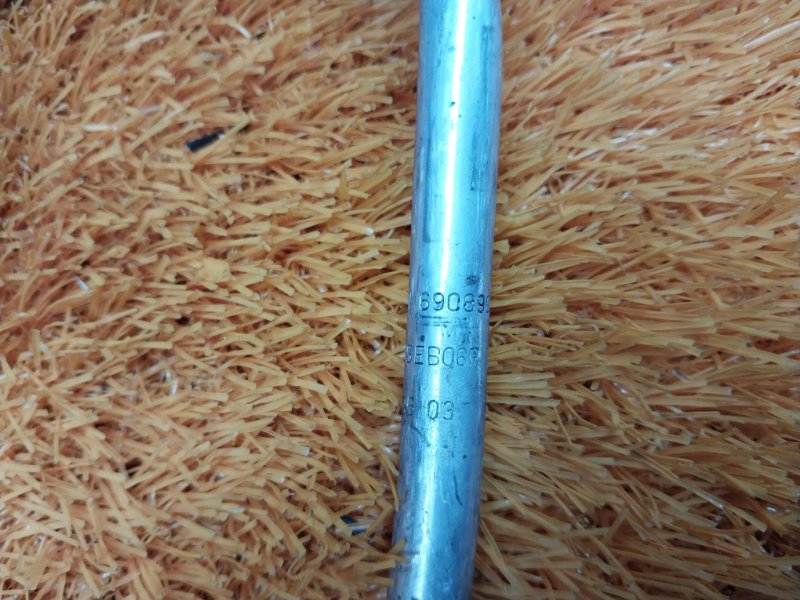 трубка кондиционера, 350 рублей, Красноярск