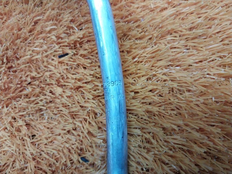 трубка кондиционера, 350 рублей, Красноярск