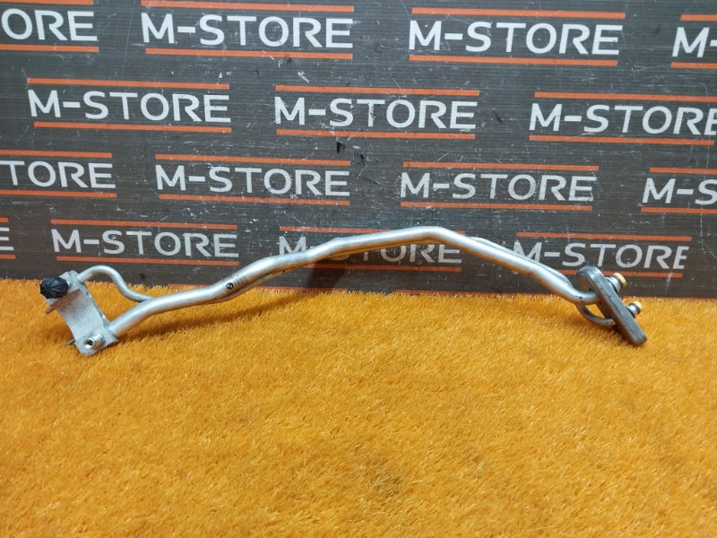 трубка кондиционера, 300 рублей, Красноярск