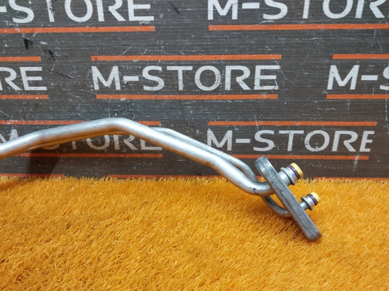 трубка кондиционера, 300 рублей, Красноярск