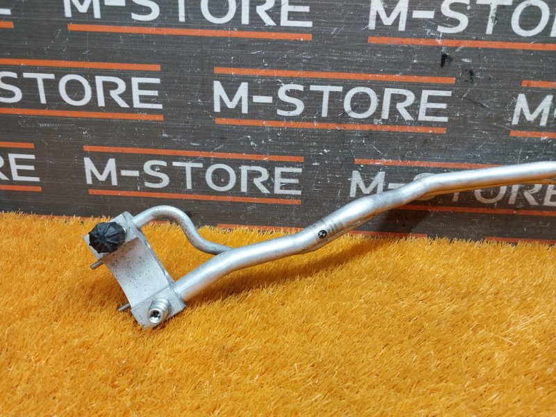 трубка кондиционера, 300 рублей, Красноярск