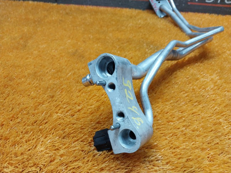 трубка кондиционера, 300 рублей, Красноярск