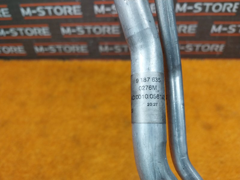 трубка кондиционера, 300 рублей, Красноярск