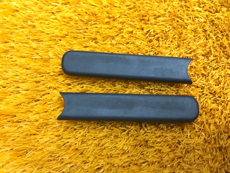 Отбойник крышки багажника, 630 рублей, Красноярск