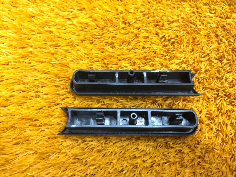 Отбойник крышки багажника, 630 рублей, Красноярск