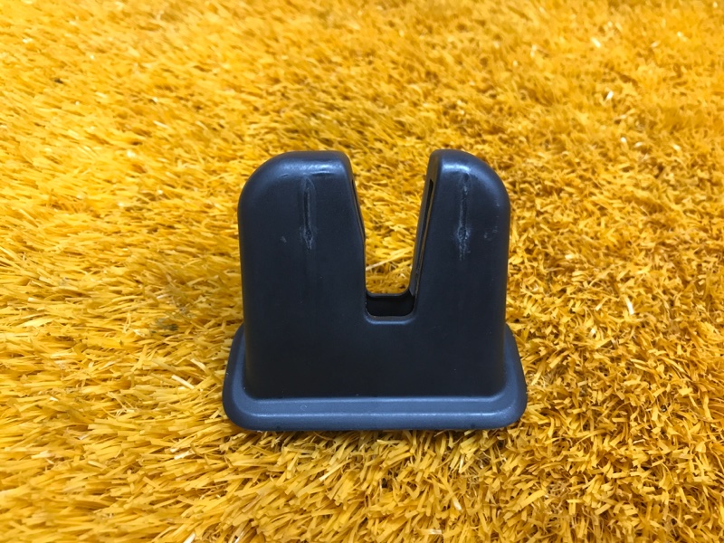 Накладка замка багажника, 210 рублей, Красноярск