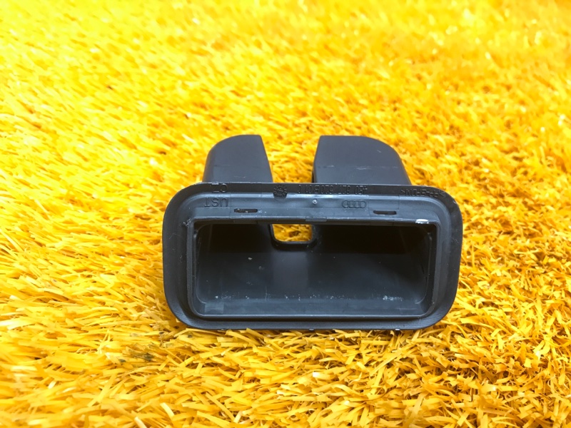 Накладка замка багажника, 210 рублей, Красноярск