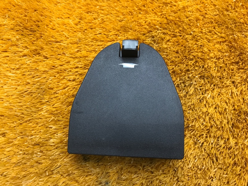 Крепление аварийного знака, 350 рублей, Красноярск