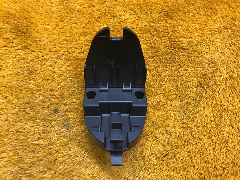 Крепление аварийного знака, 350 рублей, Красноярск