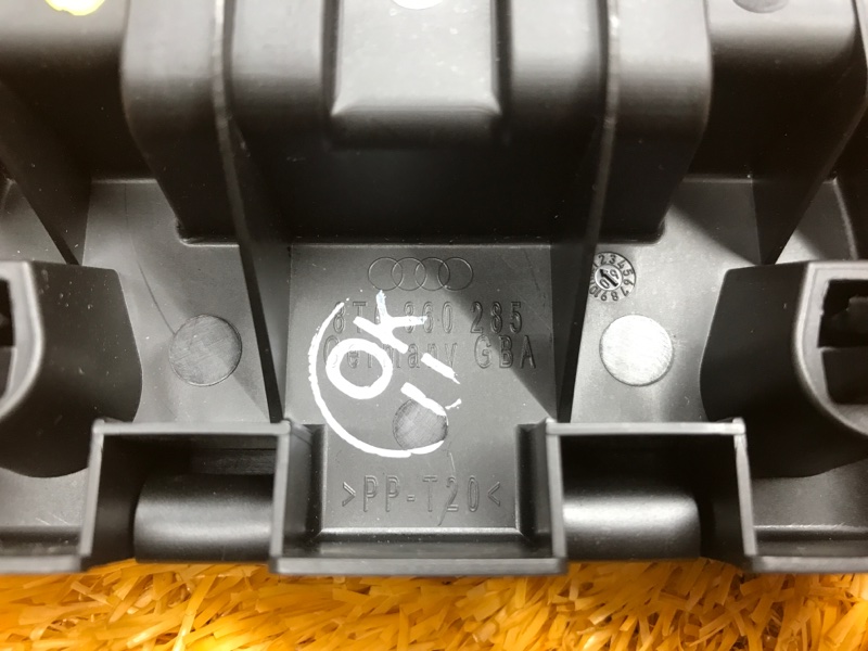 Крепление аварийного знака, 350 рублей, Красноярск