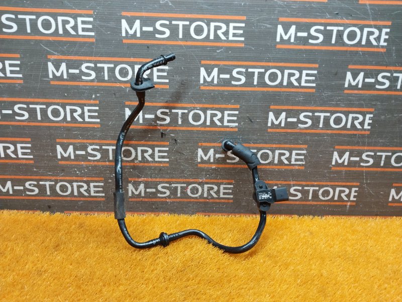 Датчик абсолютного давления, 300 рублей, Красноярск