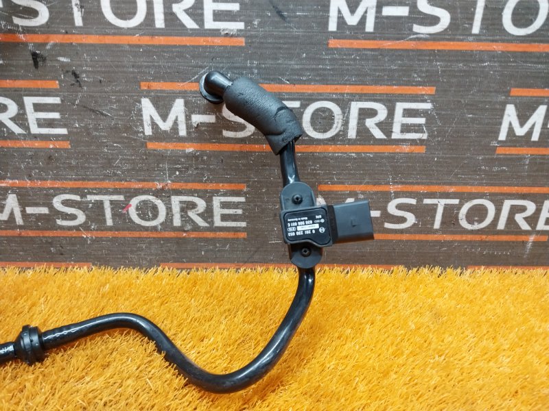 Датчик абсолютного давления, 300 рублей, Красноярск