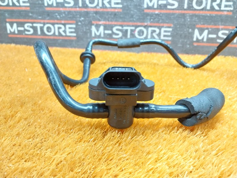 Датчик абсолютного давления, 300 рублей, Красноярск