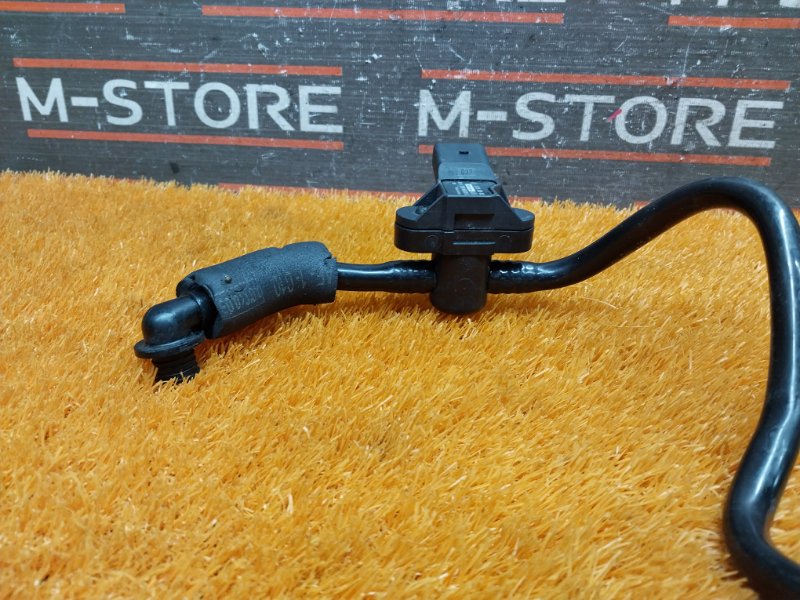 Датчик абсолютного давления, 300 рублей, Красноярск