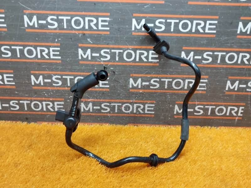 Датчик абсолютного давления, 300 рублей, Красноярск