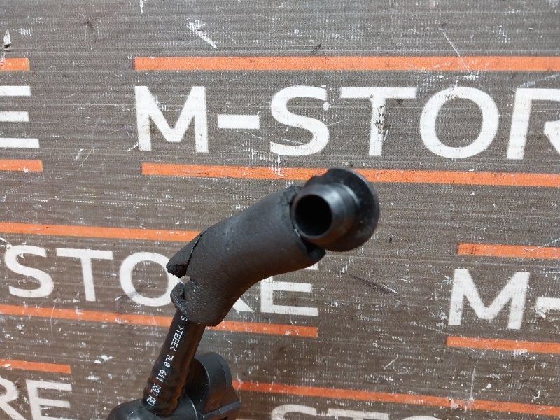 Датчик абсолютного давления, 300 рублей, Красноярск