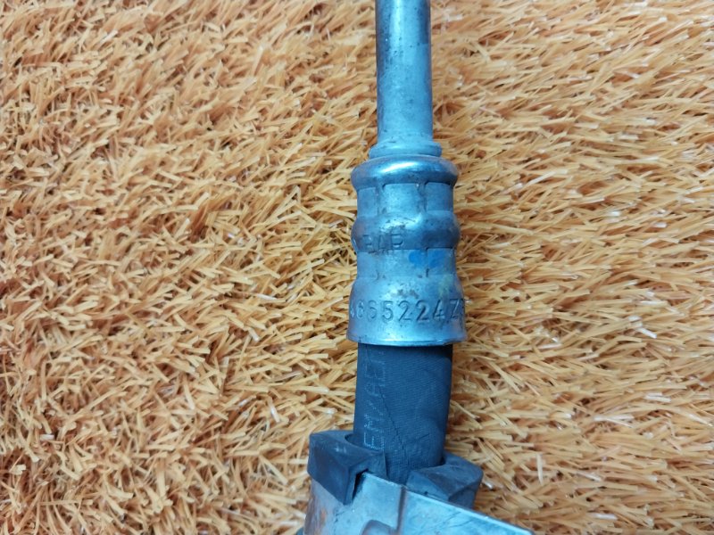 шланг гидроусилителя, 1900 рублей, Красноярск