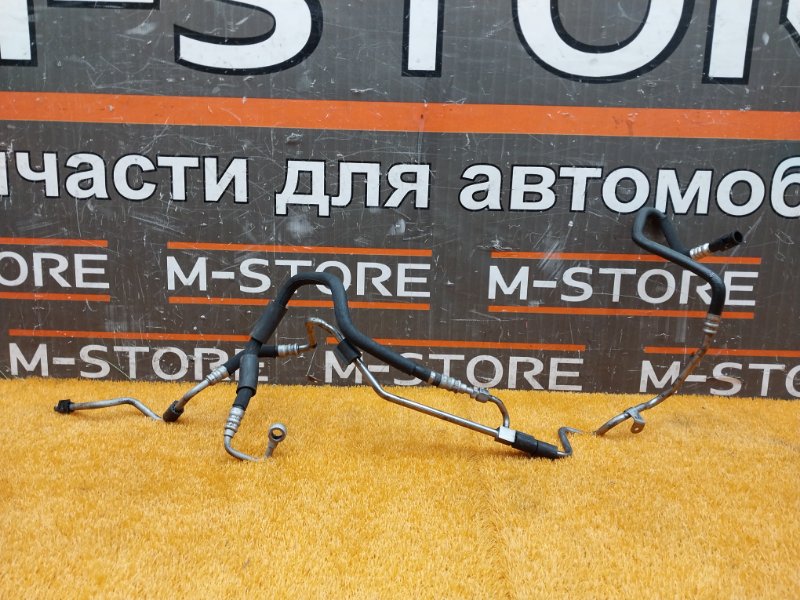 шланг гидроусилителя, 670 рублей, Красноярск