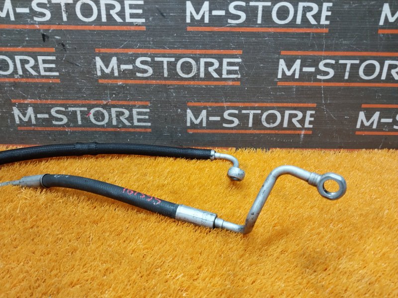 шланг гидроусилителя, 670 рублей, Красноярск