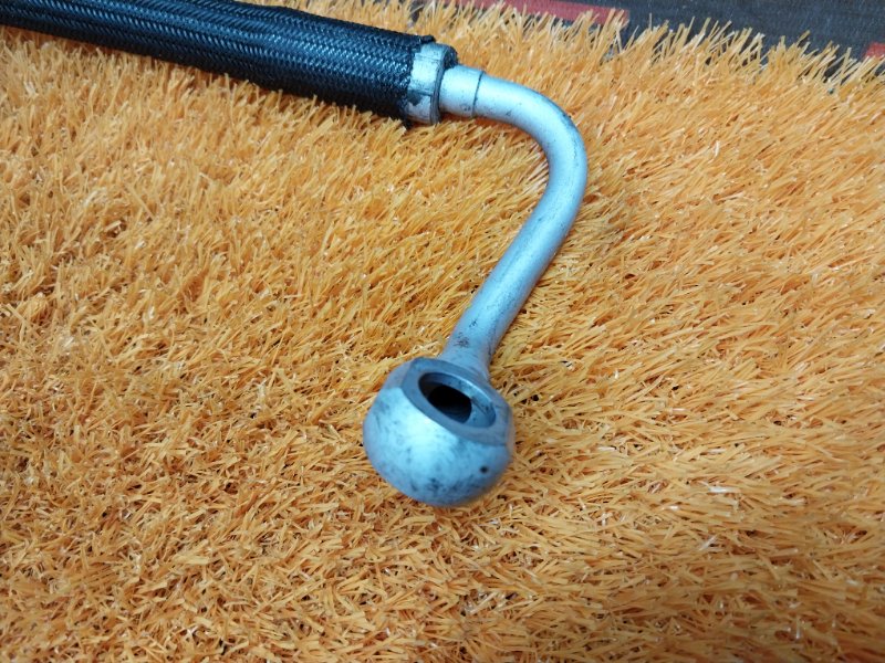 шланг гидроусилителя, 670 рублей, Красноярск