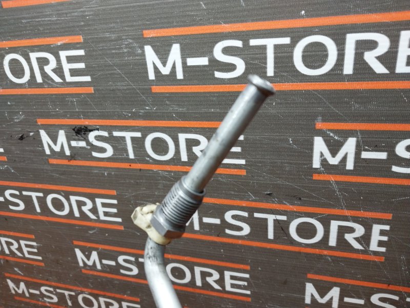 шланг гидроусилителя, 1920 рублей, Красноярск