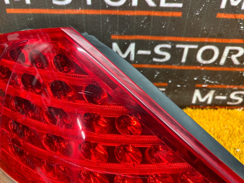 Фонарь задний, 3950 рублей, Красноярск