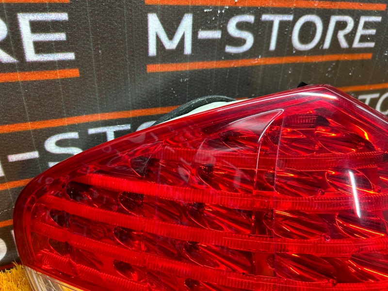 Фонарь задний, 3950 рублей, Красноярск