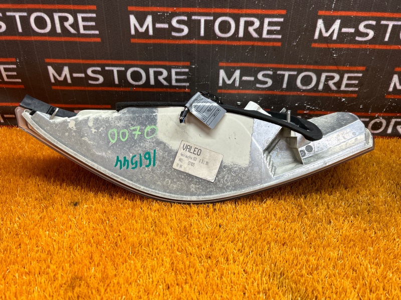 Фонарь задний, 3950 рублей, Красноярск