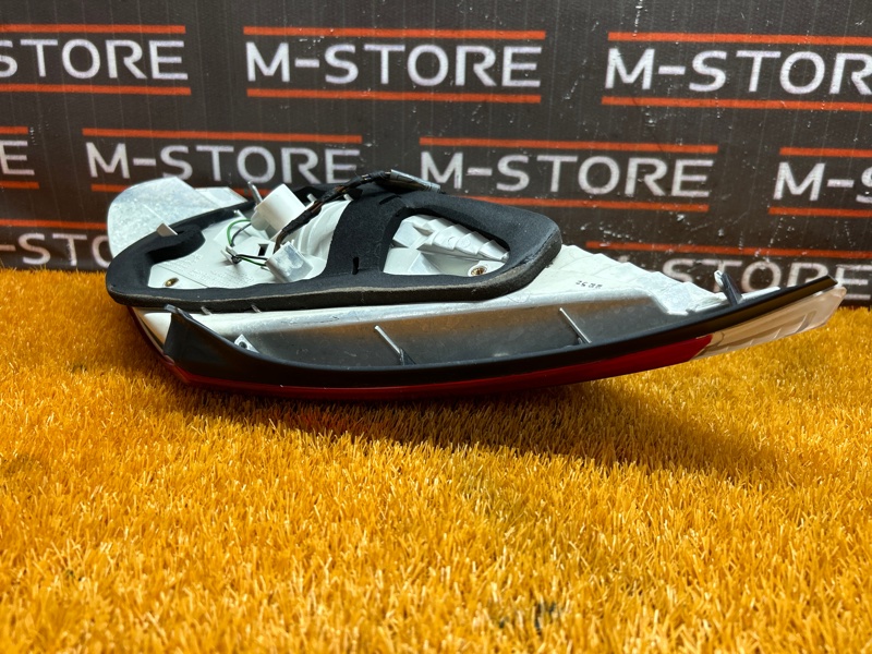 Фонарь задний, 3950 рублей, Красноярск