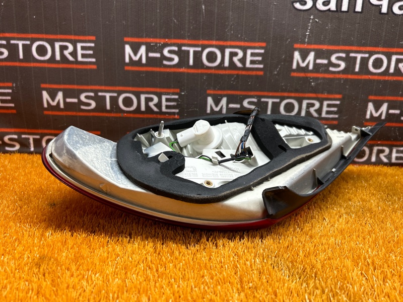 Фонарь задний, 3950 рублей, Красноярск