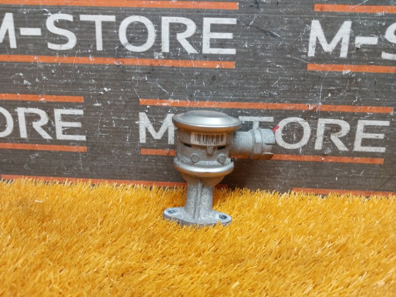 клапан EGR, 670 рублей, Красноярск