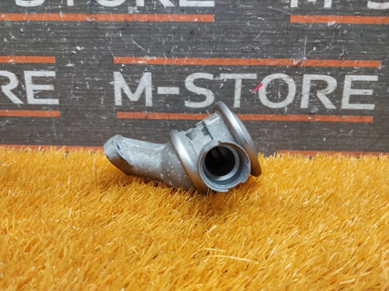 клапан EGR, 670 рублей, Красноярск