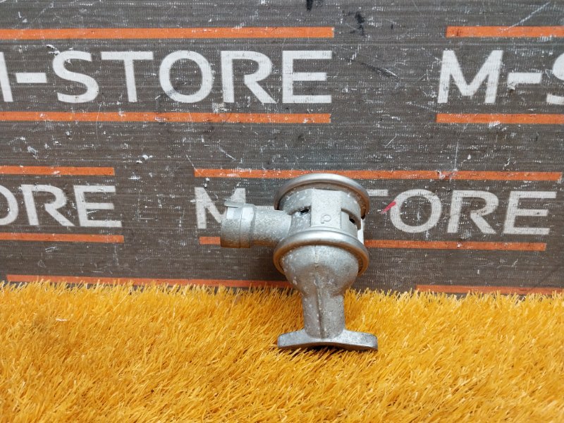 клапан EGR, 670 рублей, Красноярск