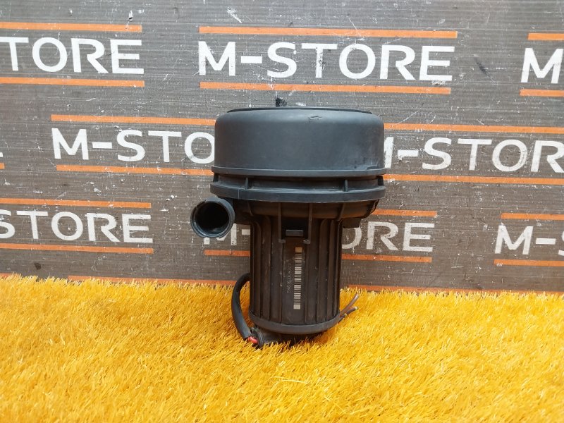 Насос продувки катализатора, 1300 рублей, Красноярск