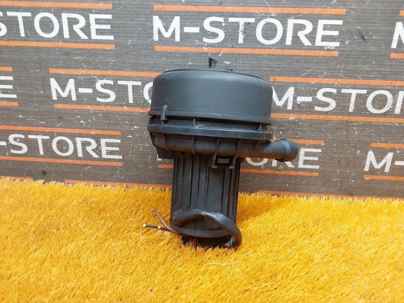 Насос продувки катализатора, 1300 рублей, Красноярск