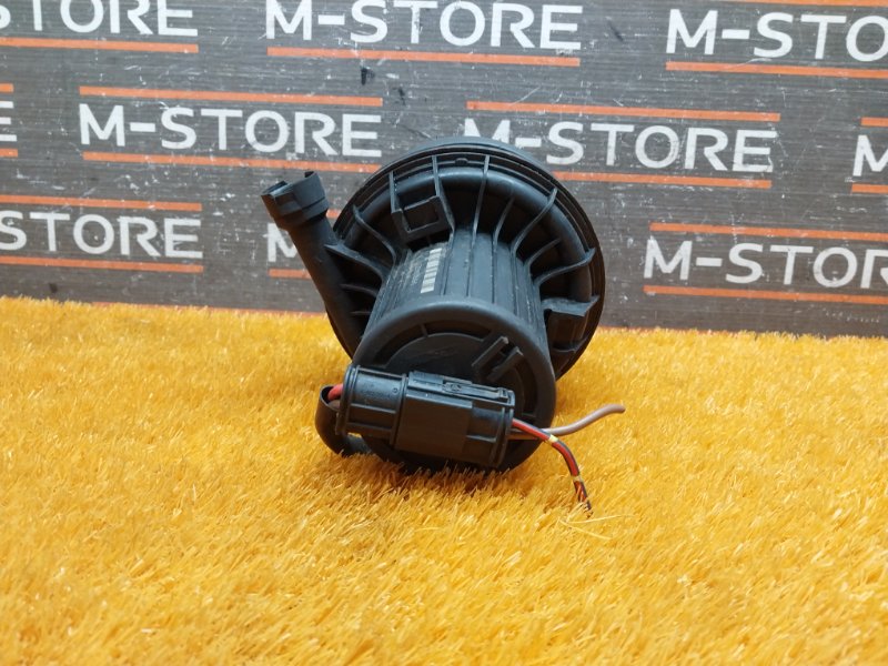 Насос продувки катализатора, 1300 рублей, Красноярск