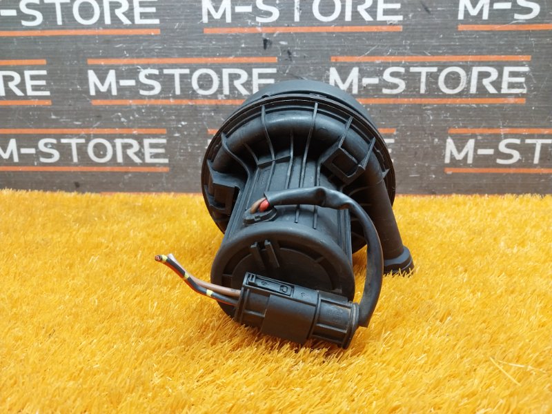 Насос продувки катализатора, 1300 рублей, Красноярск