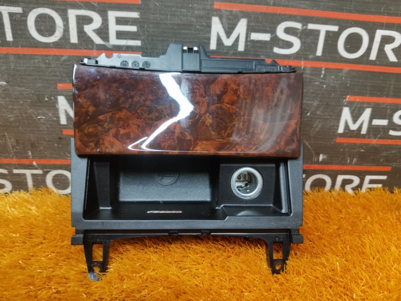 пепельница, 600 рублей, Красноярск