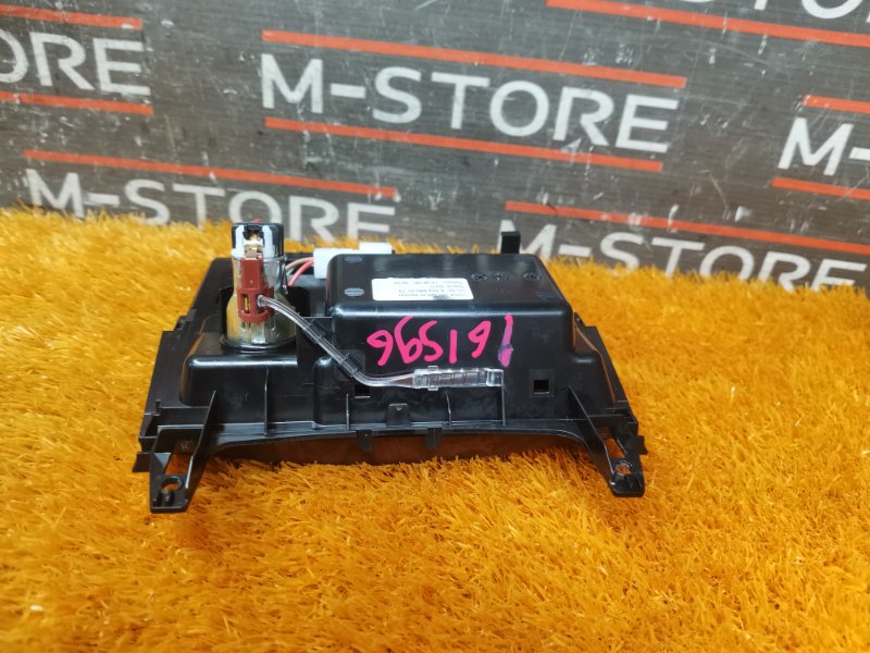 пепельница, 600 рублей, Красноярск