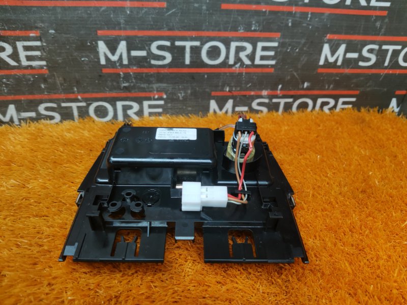 пепельница, 600 рублей, Красноярск