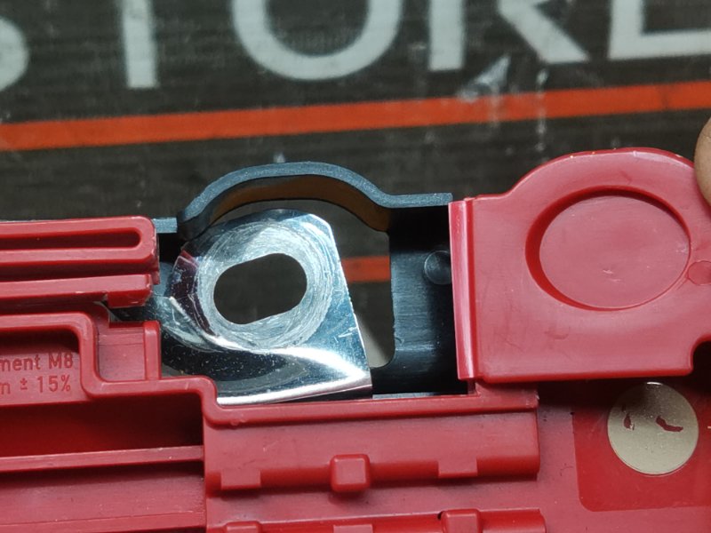 блок предохранителей, 900 рублей, Красноярск