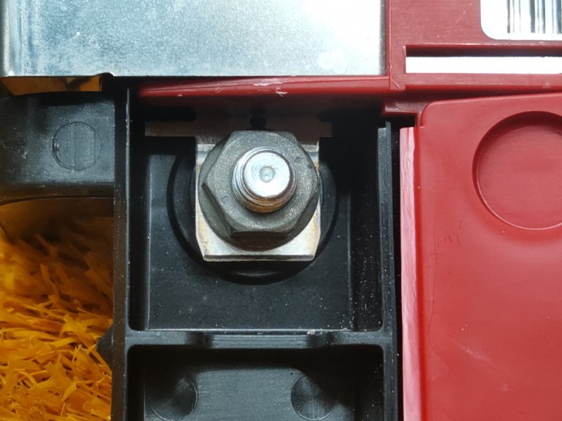 блок предохранителей, 900 рублей, Красноярск