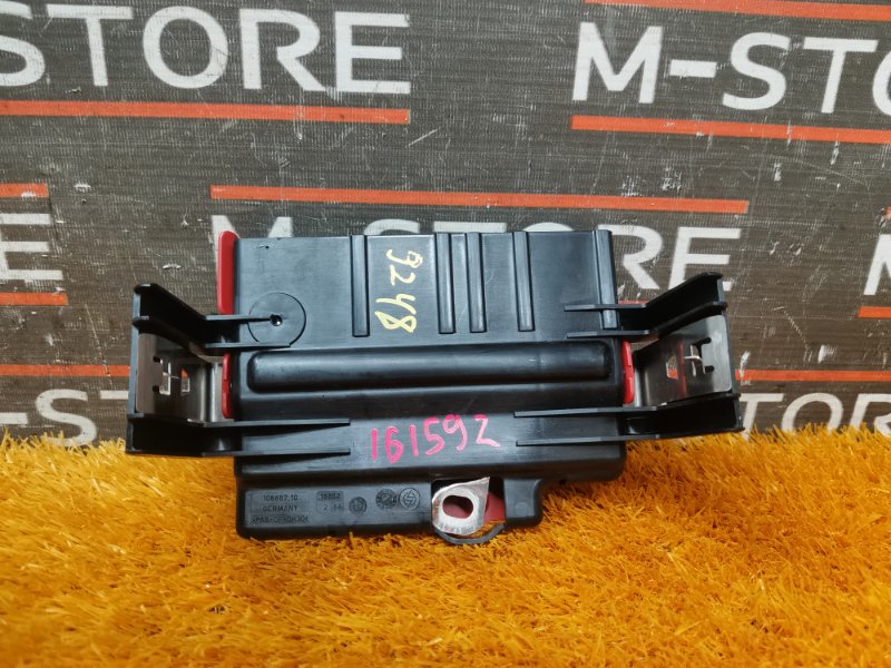 блок предохранителей, 900 рублей, Красноярск