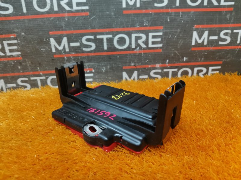 блок предохранителей, 900 рублей, Красноярск