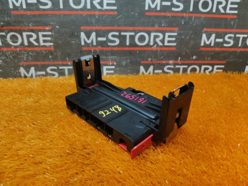 блок предохранителей, 900 рублей, Красноярск