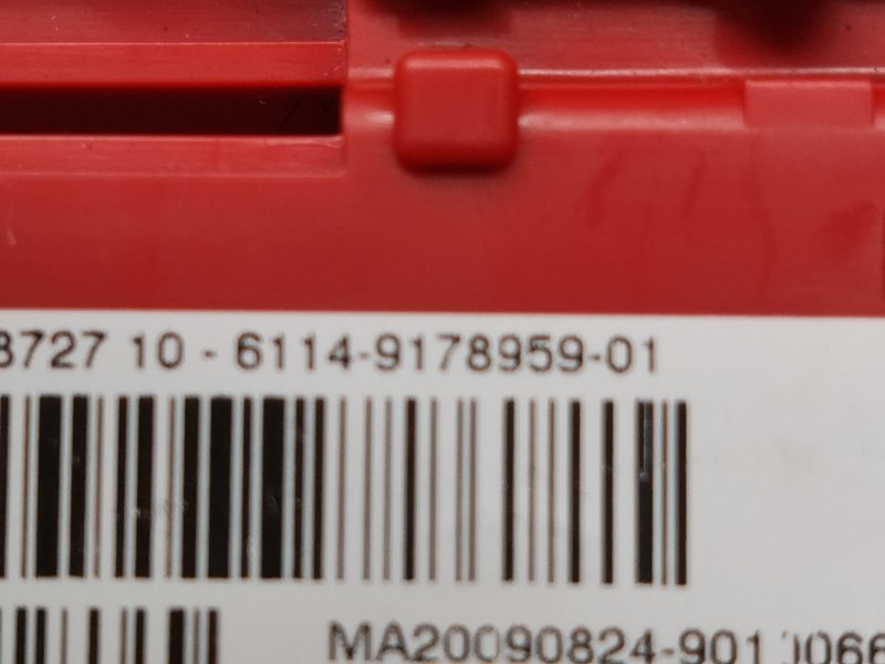 блок предохранителей, 900 рублей, Красноярск