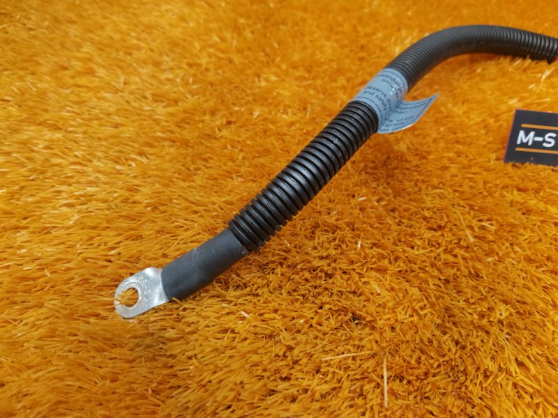 Клемма аккумулятора плюс, 2000 рублей, Красноярск